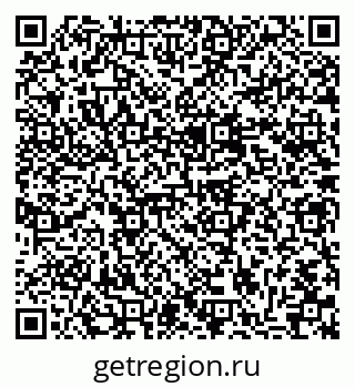 79633973118