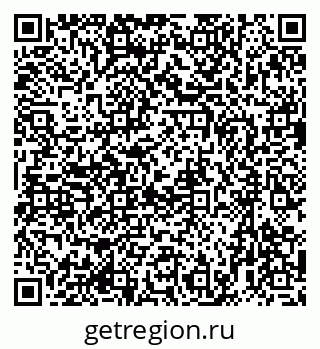 79633973122