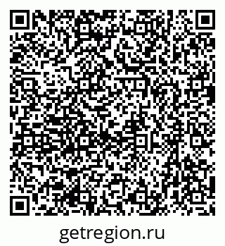 79633973130