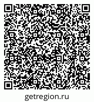 79633973134