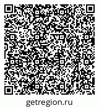 79633973142