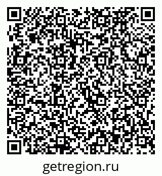 79633973143