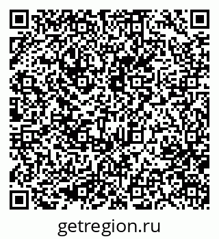 79633973147