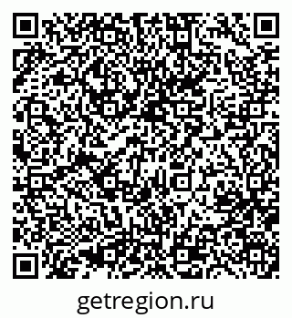 79633973148