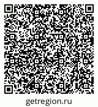 79633973153