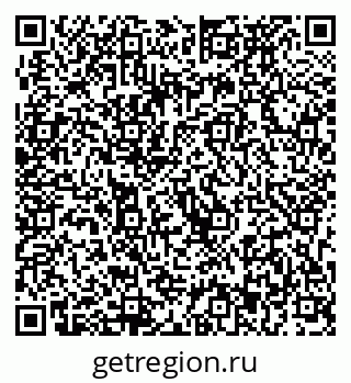79633973155