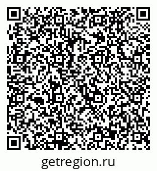 79633973156