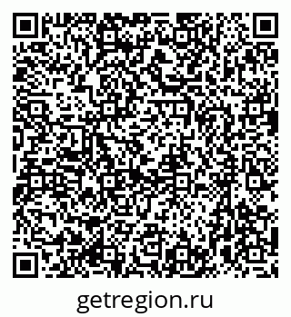 79633973159