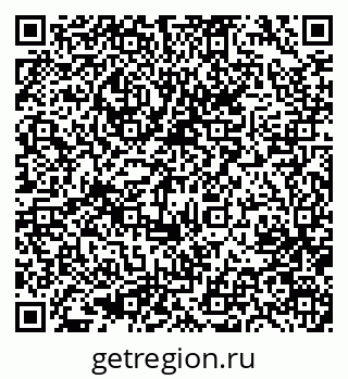 79633973161