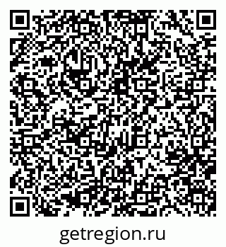 79633973162