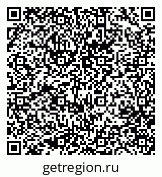79633973165