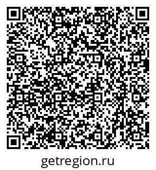 79633973166
