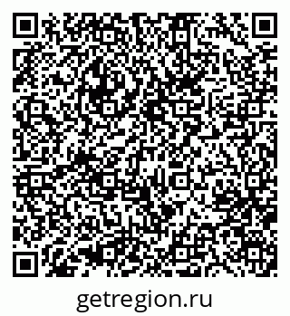 79633973172