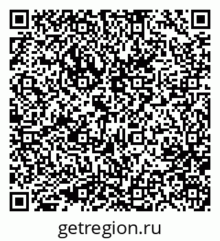 79633973173