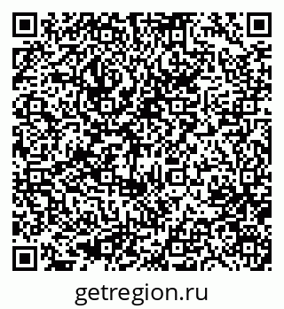 79633973174