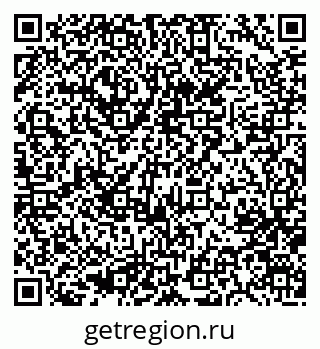79633973177