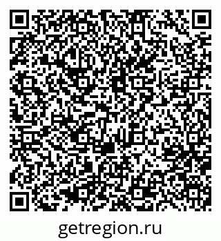 79633973178