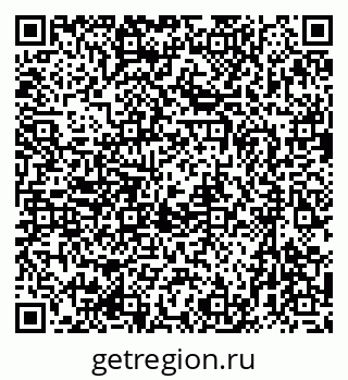 79633973180
