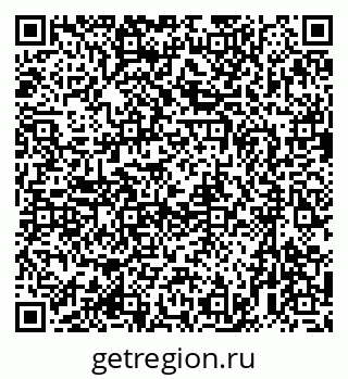 79633973183
