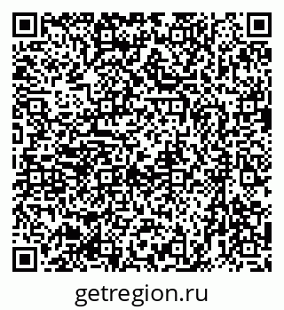 79633973186