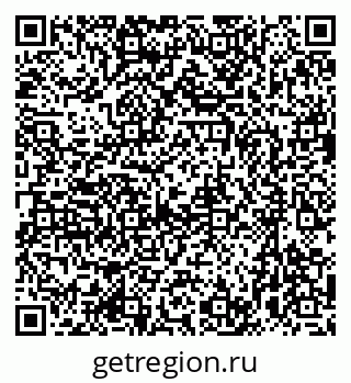 79633973189