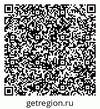 79633973195