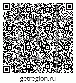 79633973198