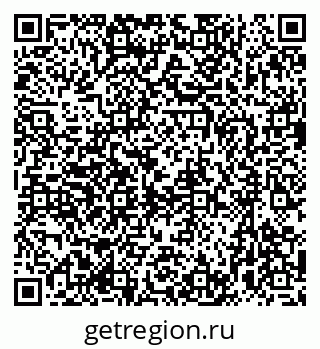 79633973199