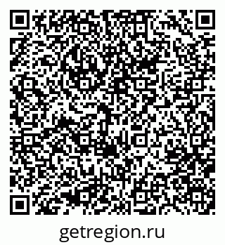 79633973203