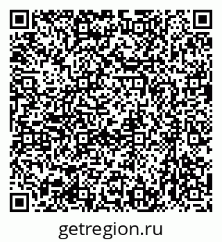 79633973209