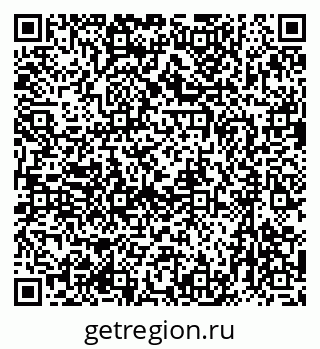 79633973210