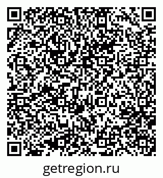 79633973212