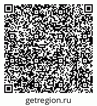 79633973214