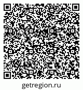 79633973215