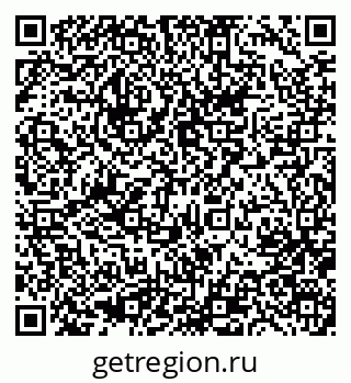 79633973218