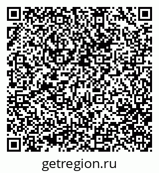79633973220
