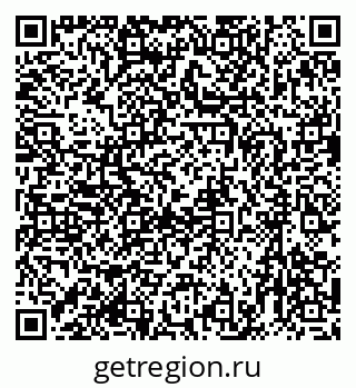 79633973222
