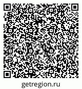 79633973224