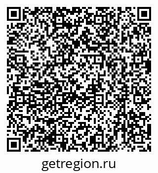 79633973226