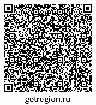 79633973227