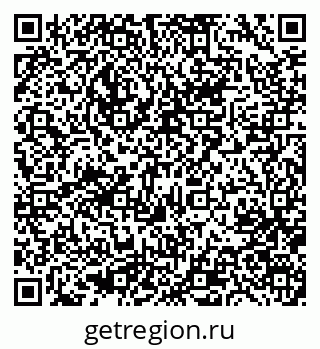 79633973228