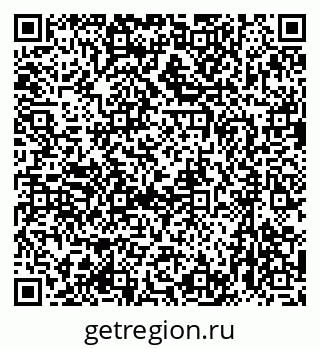 79633973229