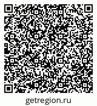 79633973230