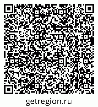 79633973231