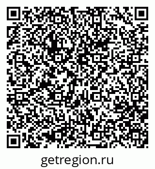 79633973233
