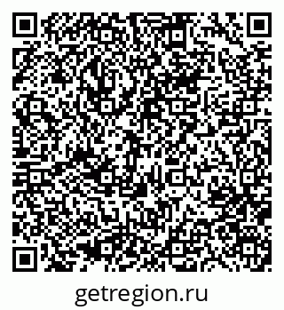 79633973234