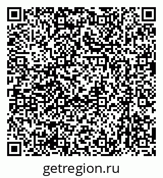 79633973241