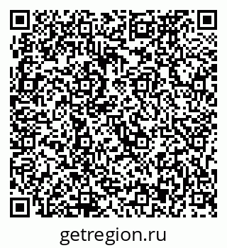 79633973244