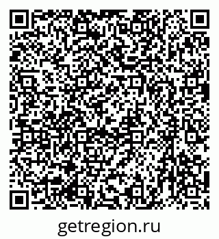79633973246