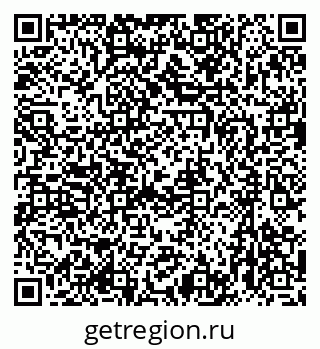 79633973249